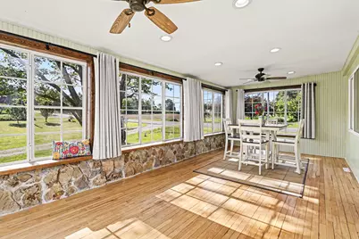 2175 E Hinchman Road, Berrien Springs, MI 49103 - Photo 19