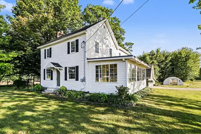 2175 E Hinchman Road, Berrien Springs, MI 49103 - Photo 57