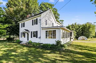 2175 E Hinchman Rd, Berrien Springs, MI 49103 - Photo 57