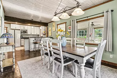 2175 E Hinchman Road, Berrien Springs, MI 49103 - Photo 11