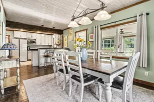 2175 E Hinchman Rd, Berrien Springs, MI 49103 - Photo 11