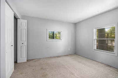 1005 E Front Street, Buchanan, MI 49107 - Photo 5