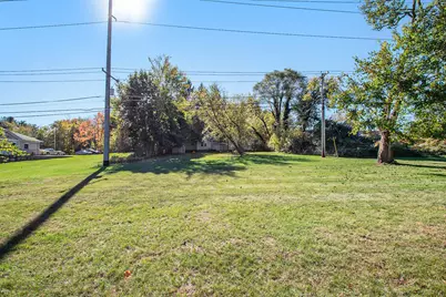 1005 E Front Street, Buchanan, MI 49107 - Photo 11