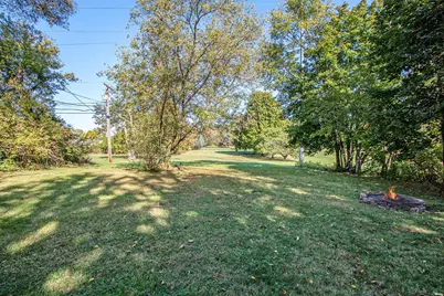 1005 E Front Street, Buchanan, MI 49107 - Photo 13
