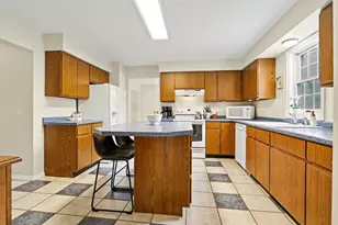 2956 W John Beers Rd, Stevensville, MI 49127 - Photo 11