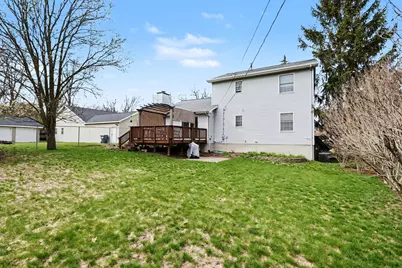 2956 W John Beers Road, Stevensville, MI 49127 - Photo 23