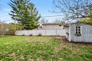 2956 W John Beers Rd, Stevensville, MI 49127 - Photo 25