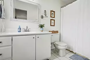2956 W John Beers Rd, Stevensville, MI 49127 - Photo 9