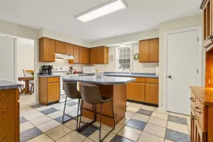 2956 W John Beers Rd, Stevensville, MI 49127 - Photo 13