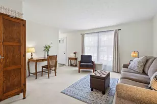 2956 W John Beers Rd, Stevensville, MI 49127 - Photo 15