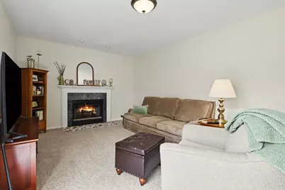 2956 W John Beers Road, Stevensville, MI 49127 - Photo 5