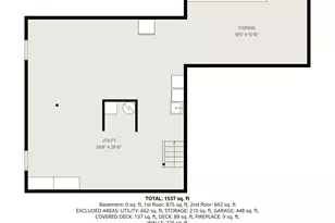 2956 W John Beers Rd, Stevensville, MI 49127 - Photo 27