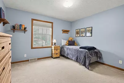 2956 W John Beers Road, Stevensville, MI 49127 - Photo 19