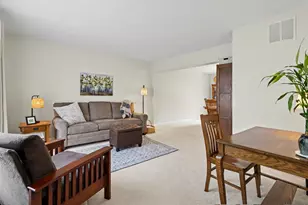2956 W John Beers Rd, Stevensville, MI 49127 - Photo 3