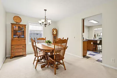 2956 W John Beers Road, Stevensville, MI 49127 - Photo 7