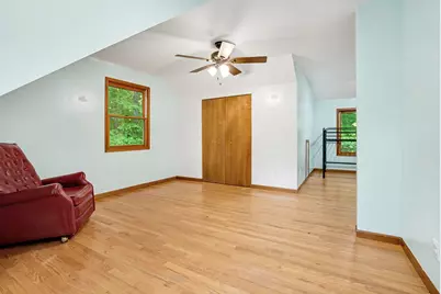2912 Niles Buchanan Road, Buchanan, MI 49107 - Photo 17