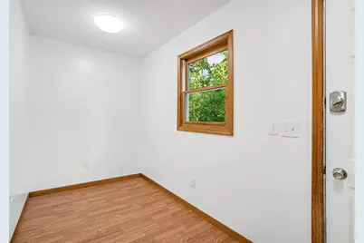 2912 Niles Buchanan Road, Buchanan, MI 49107 - Photo 21