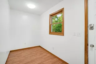 2912 Niles Buchanan Rd, Buchanan, MI 49107 - Photo 21