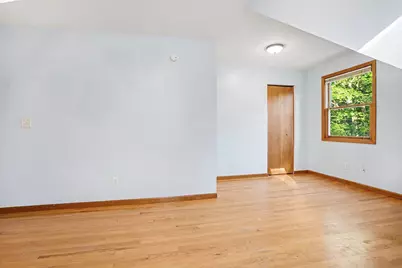 2912 Niles Buchanan Road, Buchanan, MI 49107 - Photo 19