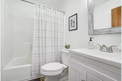 2912 Niles Buchanan Road, Buchanan, MI 49107 - Photo 7