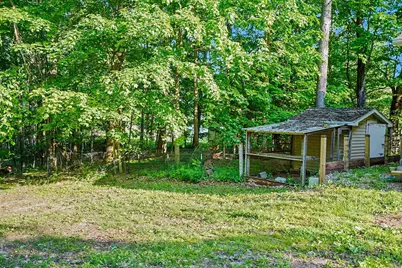 2912 Niles Buchanan Road, Buchanan, MI 49107 - Photo 33