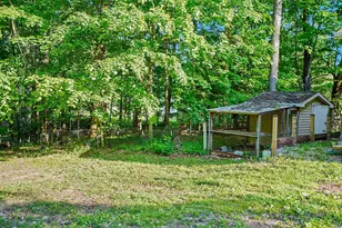 2912 Niles Buchanan Rd, Buchanan, MI 49107 - Photo 33
