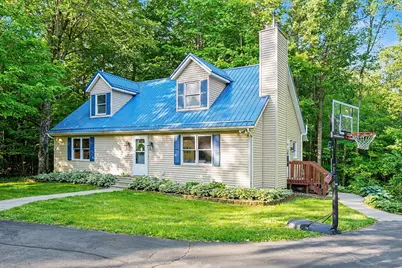 2912 Niles Buchanan Road, Buchanan, MI 49107 - Photo 35