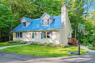 2912 Niles Buchanan Rd, Buchanan, MI 49107 - Photo 35