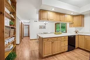 2912 Niles Buchanan Rd, Buchanan, MI 49107 - Photo 13