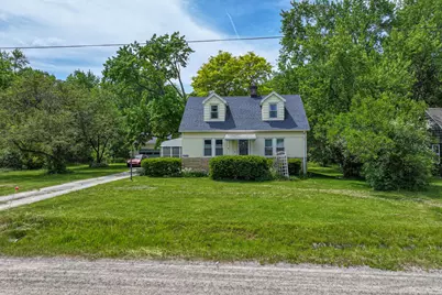 1446 Mintola Avenue, Flint, MI 48532 - Photo 3