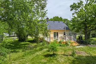 1446 Mintola Ave, Flint, MI 48532 - Photo 9