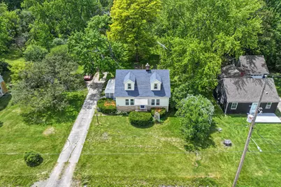 1446 Mintola Avenue, Flint, MI 48532 - Photo 13
