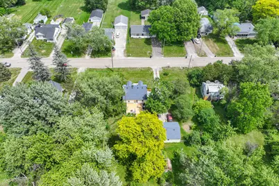 1446 Mintola Avenue, Flint, MI 48532 - Photo 17