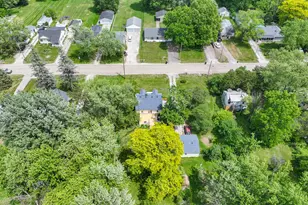 1446 Mintola Ave, Flint, MI 48532 - Photo 17