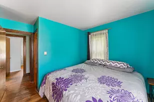 1446 Mintola Ave, Flint, MI 48532 - Photo 27
