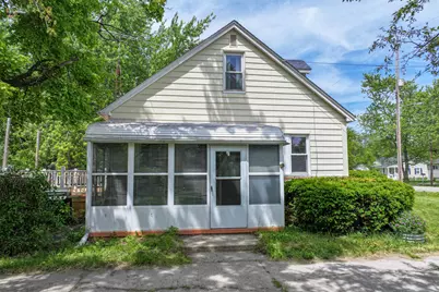 1446 Mintola Avenue, Flint, MI 48532 - Photo 7