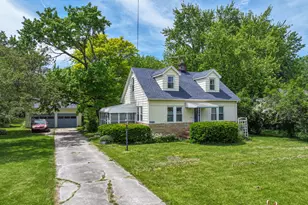 1446 Mintola Ave, Flint, MI 48532 - Photo 5