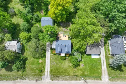 1446 Mintola Avenue, Flint, MI 48532 - Photo 15