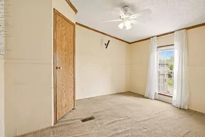 10283 S Arrowhead Drive, Berrien Springs, MI 49103 - Photo 19