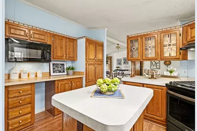 10283 S Arrowhead Drive, Berrien Springs, MI 49103 - Photo 15