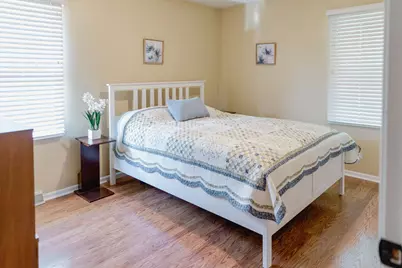 1012 Calvary Avenue NW, Grand Rapids, MI 49504 - Photo 19
