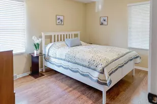 1012 Calvary Ave NW, Grand Rapids, MI 49504 - Photo 19