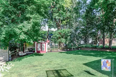 1012 Calvary Avenue NW, Grand Rapids, MI 49504 - Photo 5