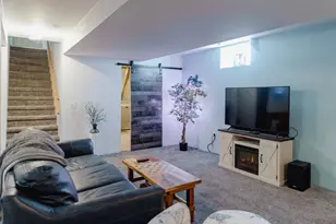 1012 Calvary Ave NW, Grand Rapids, MI 49504 - Photo 33