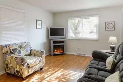 1012 Calvary Avenue NW, Grand Rapids, MI 49504 - Photo 15