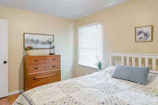 1012 Calvary Ave NW, Grand Rapids, MI 49504 - Photo 21