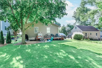 1012 Calvary Avenue NW, Grand Rapids, MI 49504 - Photo 3
