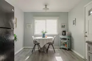 1012 Calvary Ave NW, Grand Rapids, MI 49504 - Photo 11