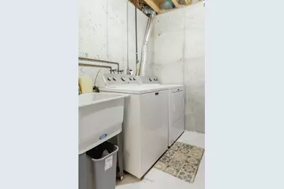 1012 Calvary Avenue NW, Grand Rapids, MI 49504 - Photo 39