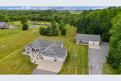11839 Fillmore Street, West Olive, MI 49460 - Photo 7